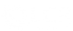 LCR Serviços Técnicos